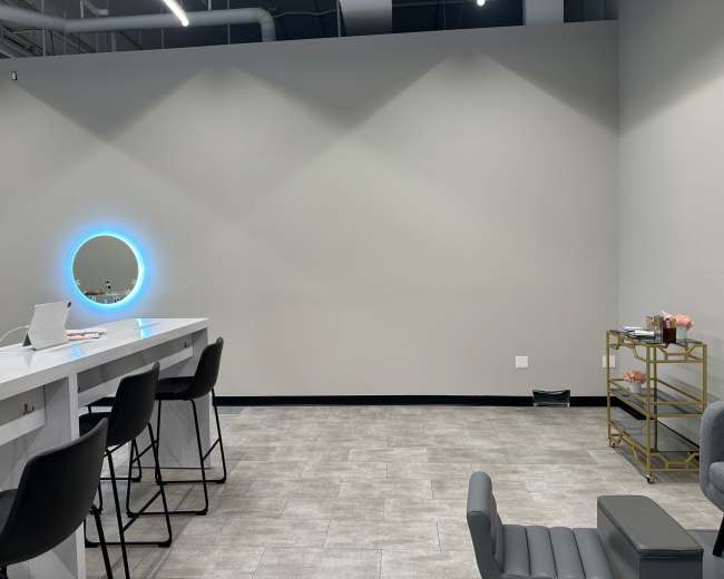 peerspace