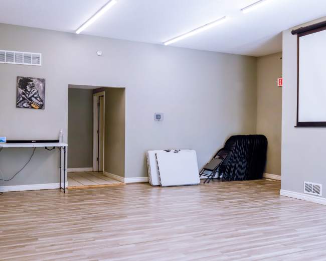 peerspace