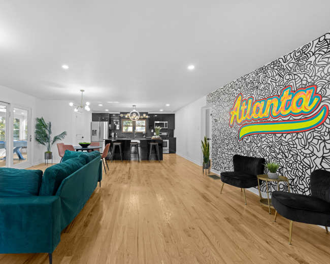 peerspace