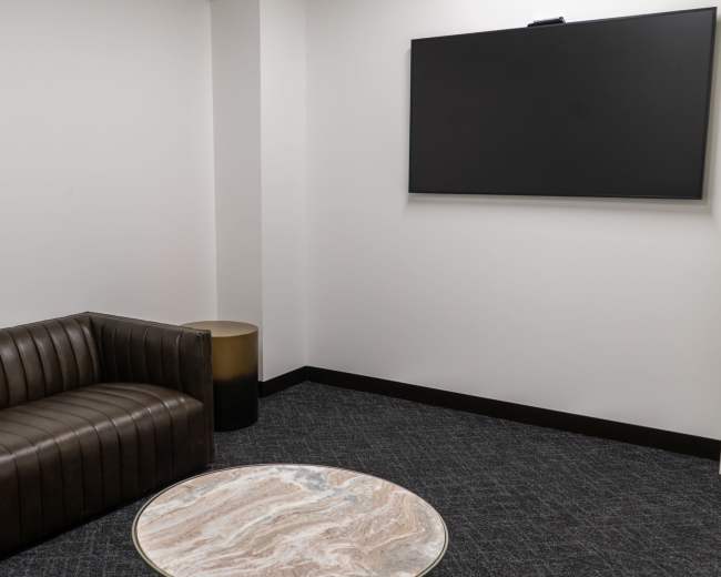 peerspace