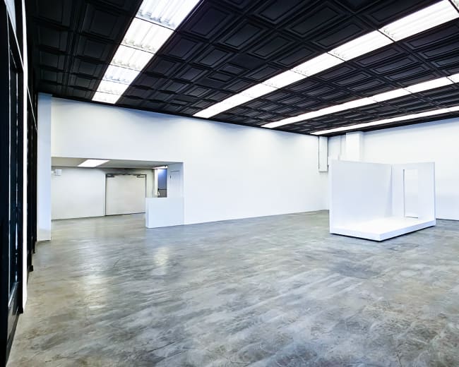 peerspace