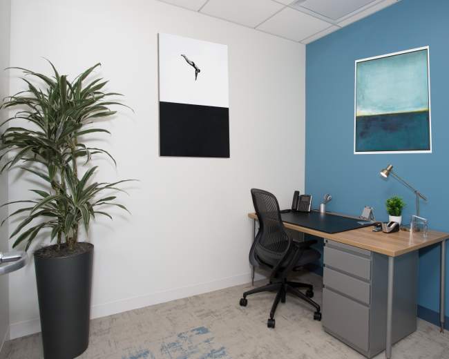 peerspace