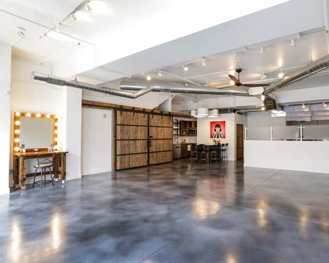 peerspace