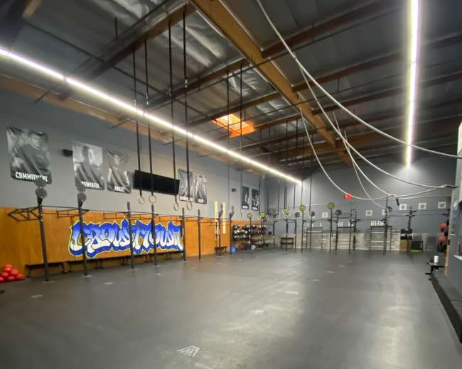 peerspace