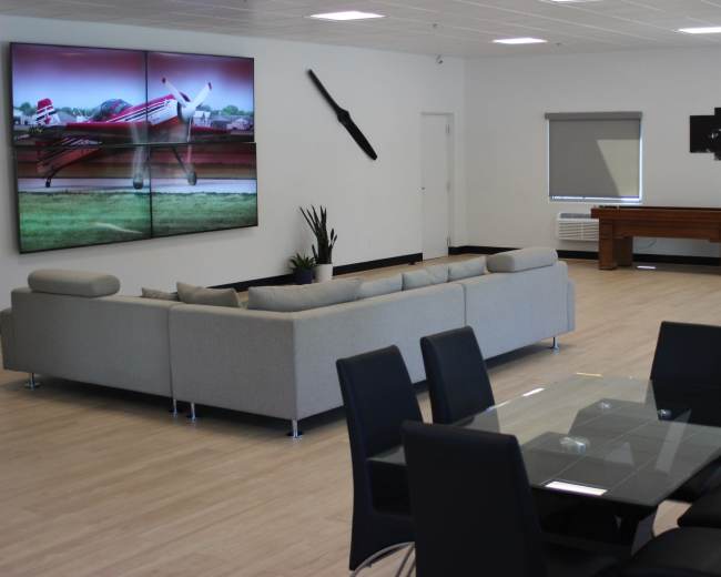 peerspace