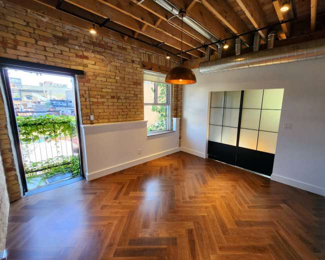 peerspace