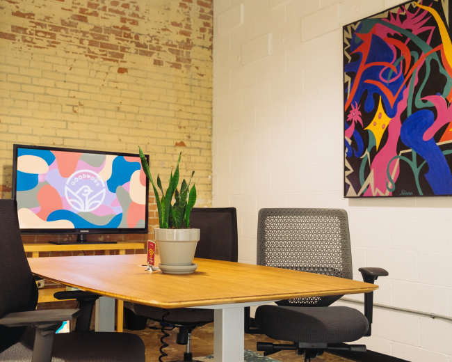 peerspace