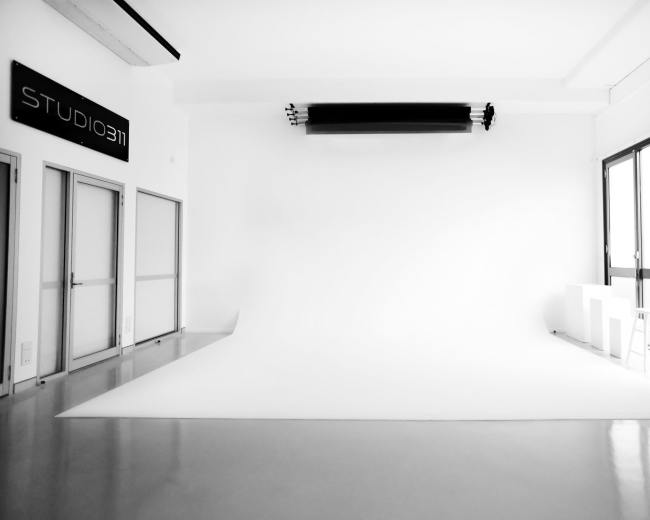 peerspace