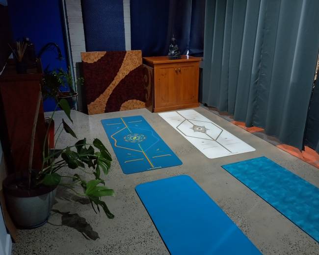 peerspace