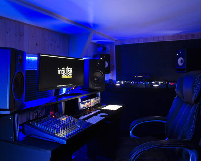 peerspace