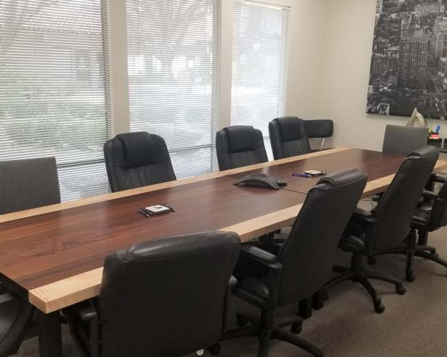 peerspace