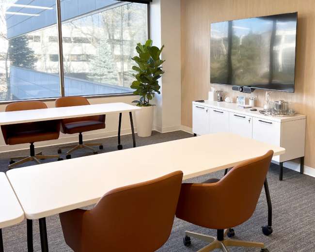 peerspace