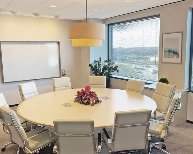 peerspace
