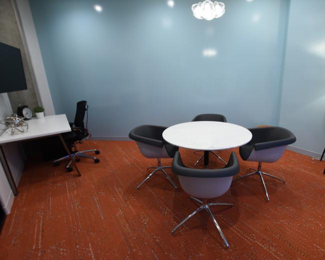 peerspace