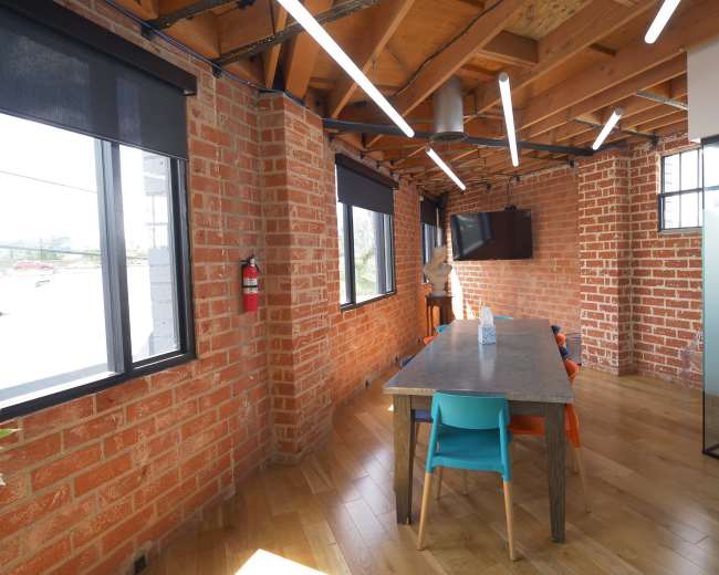 peerspace