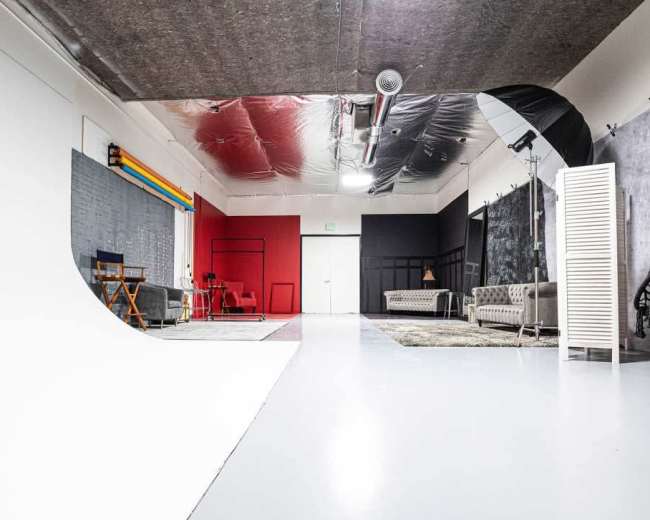 peerspace