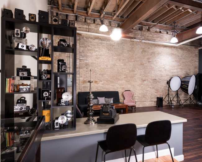 peerspace