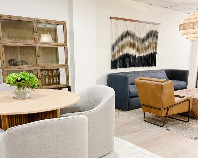 peerspace