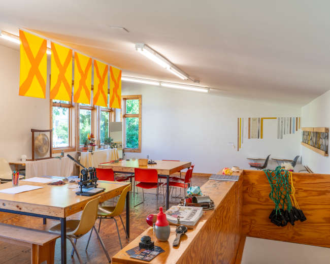 peerspace