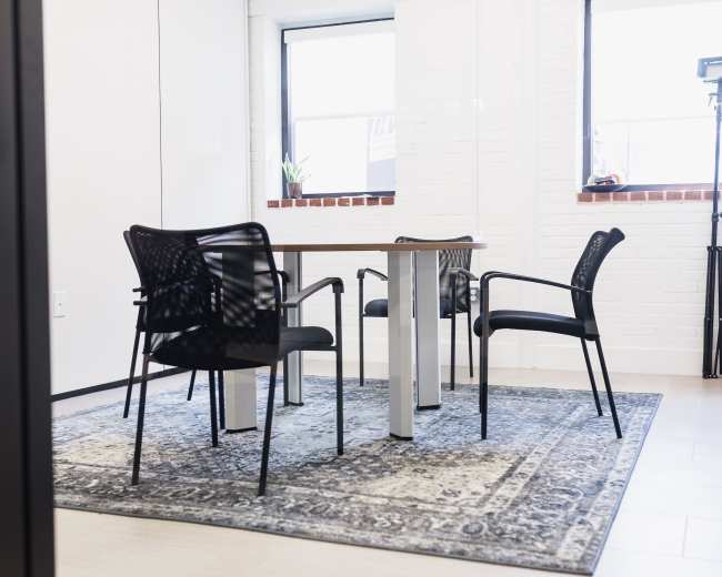 peerspace