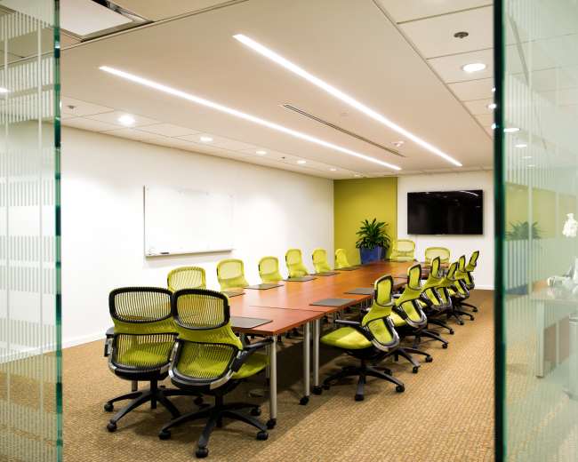 peerspace