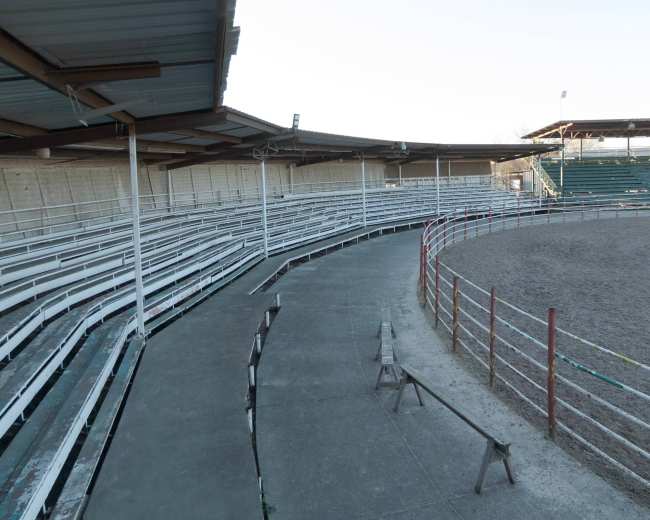 peerspace