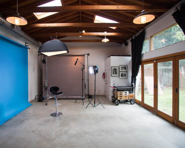 peerspace