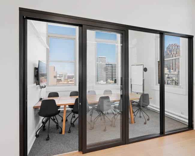 peerspace