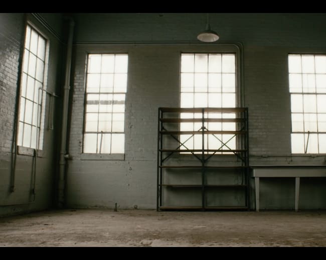 peerspace