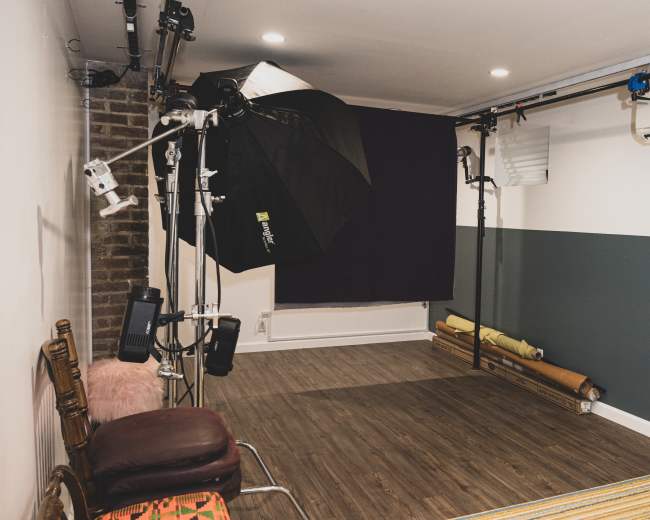 peerspace