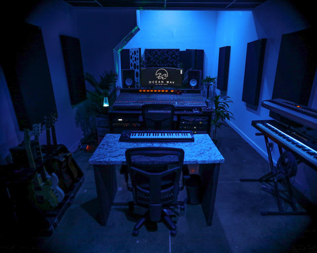 peerspace