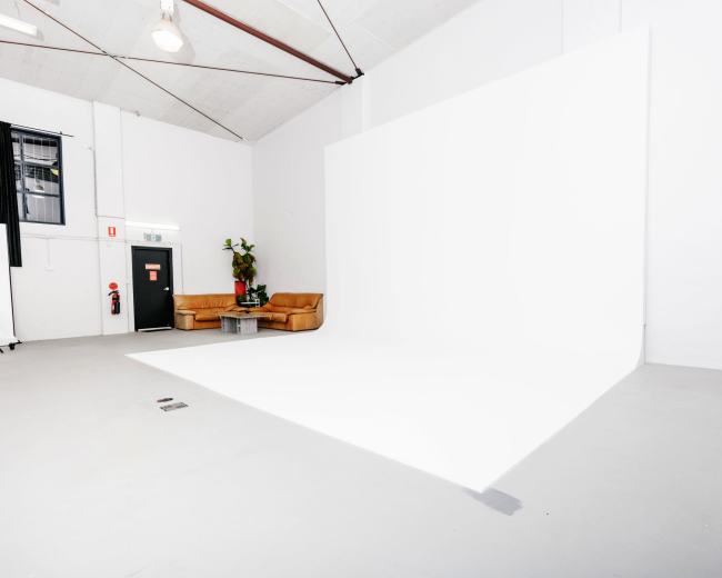 peerspace