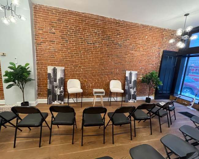 peerspace