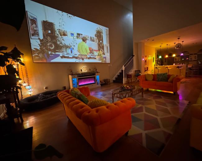 peerspace