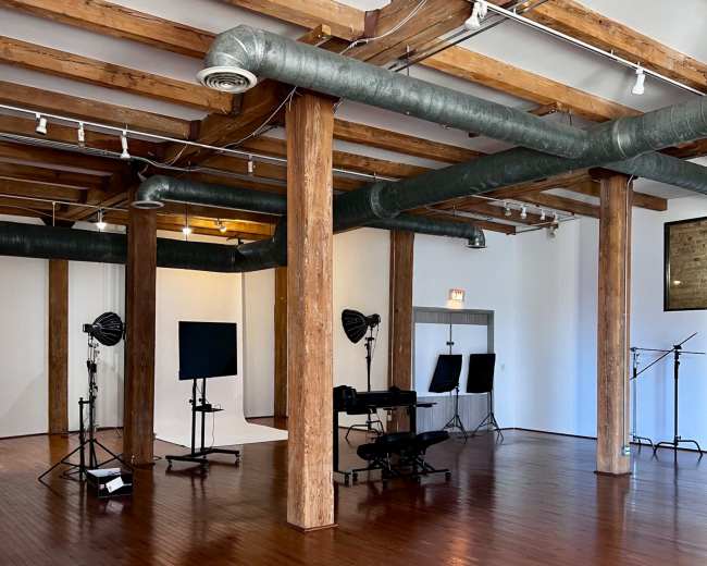 peerspace