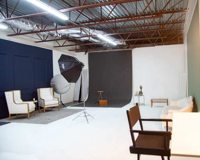 peerspace