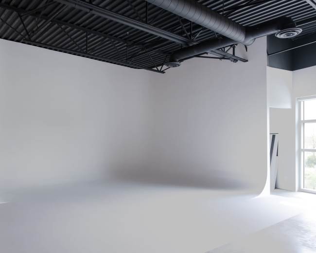 peerspace