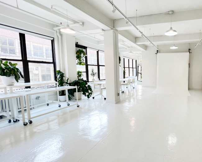 peerspace