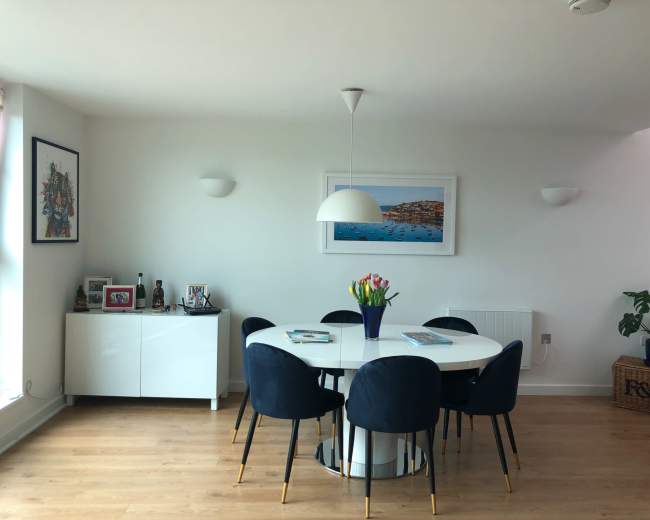 peerspace