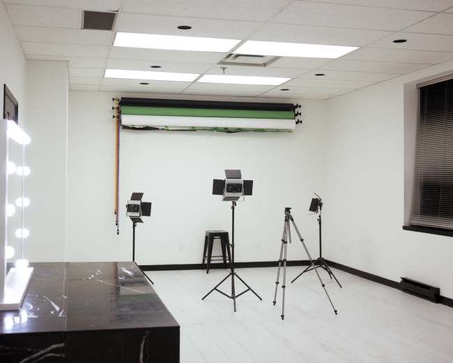 peerspace