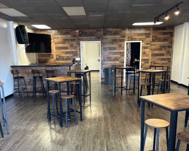 peerspace