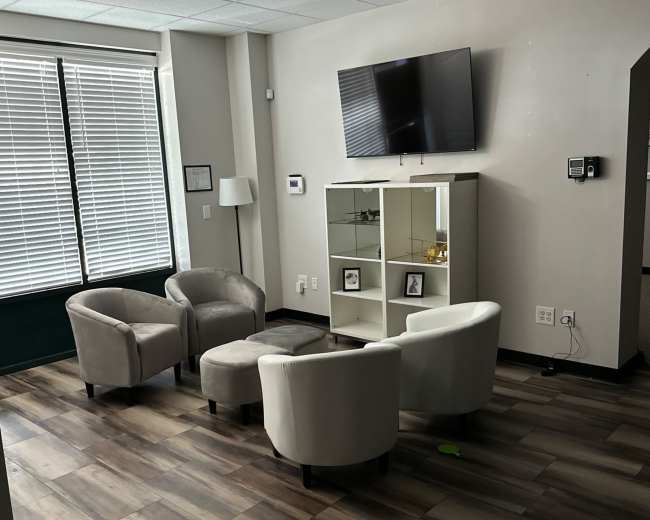 peerspace