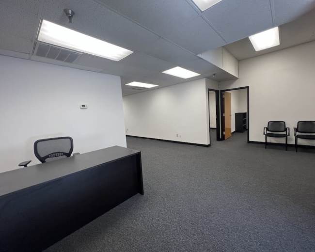 peerspace