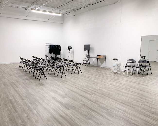 peerspace