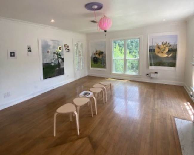 peerspace