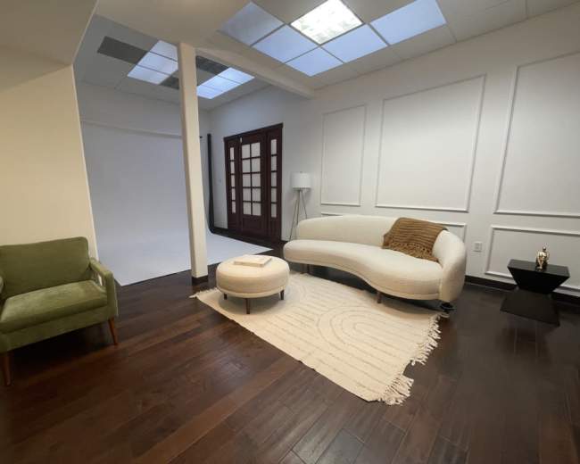 peerspace