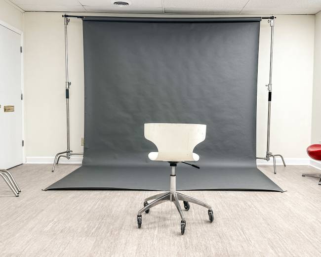 peerspace