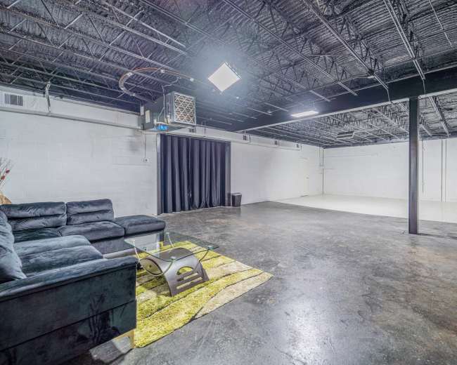 peerspace