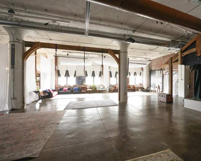 peerspace
