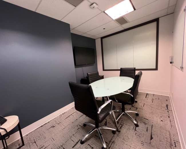 peerspace